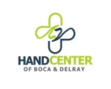 https://www.logocontest.com/public/logoimage/1652190490Hand Center of Boca _ Delray 7.jpg
